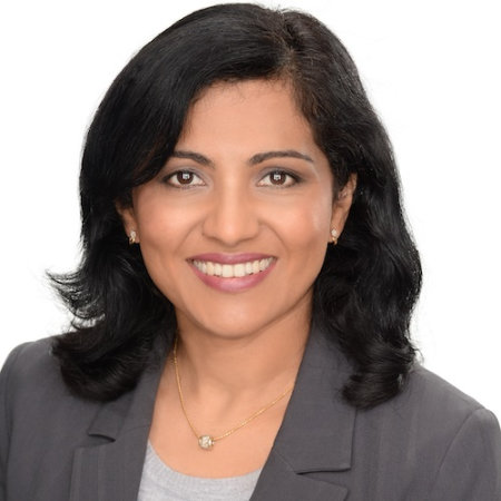 DR SUBHASHINI (SUBHA) KADAPPU